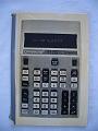 Compucorp 324G HB